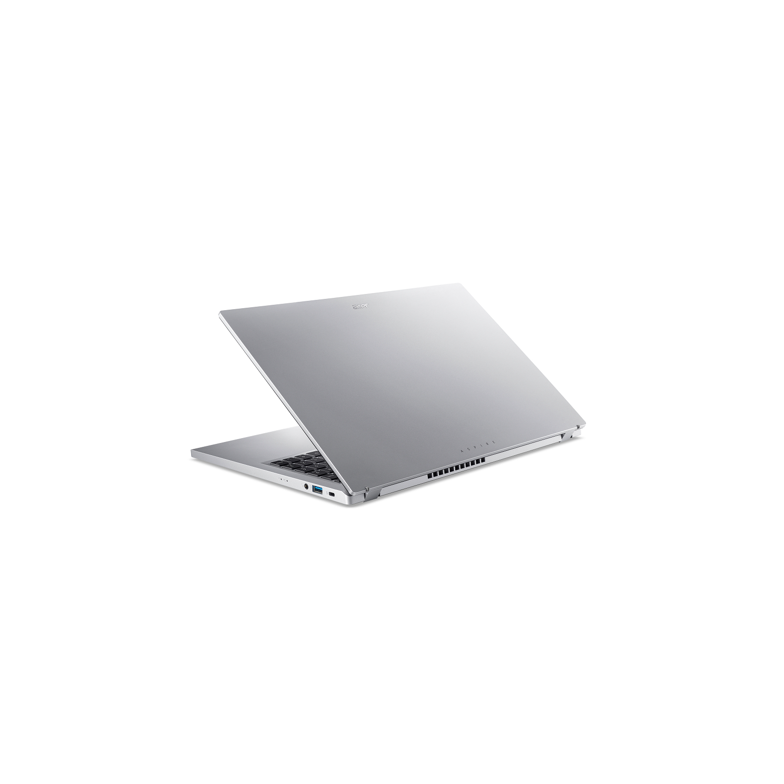 Ноутбук Acer Aspire Go 15 AG15-31P-P4MK (NX.KRYEU.002) изображение 5