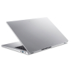 Ноутбук Acer Aspire Go 15 AG15-31P-P4MK (NX.KRYEU.002) изображение 5