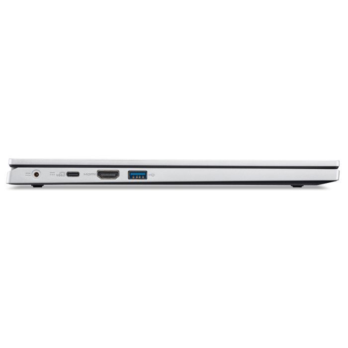 Ноутбук Acer Aspire Go 15 AG15-31P-P4MK (NX.KRYEU.002) изображение 6