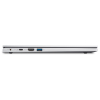 Ноутбук Acer Aspire Go 15 AG15-31P-P4MK (NX.KRYEU.002) зображення 6