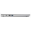 Ноутбук Acer Aspire Go 15 AG15-31P-P4MK (NX.KRYEU.002) изображение 6