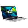 Ноутбук Acer Aspire Go 15 AG15-31P-P4MK (NX.KRYEU.002) зображення 7