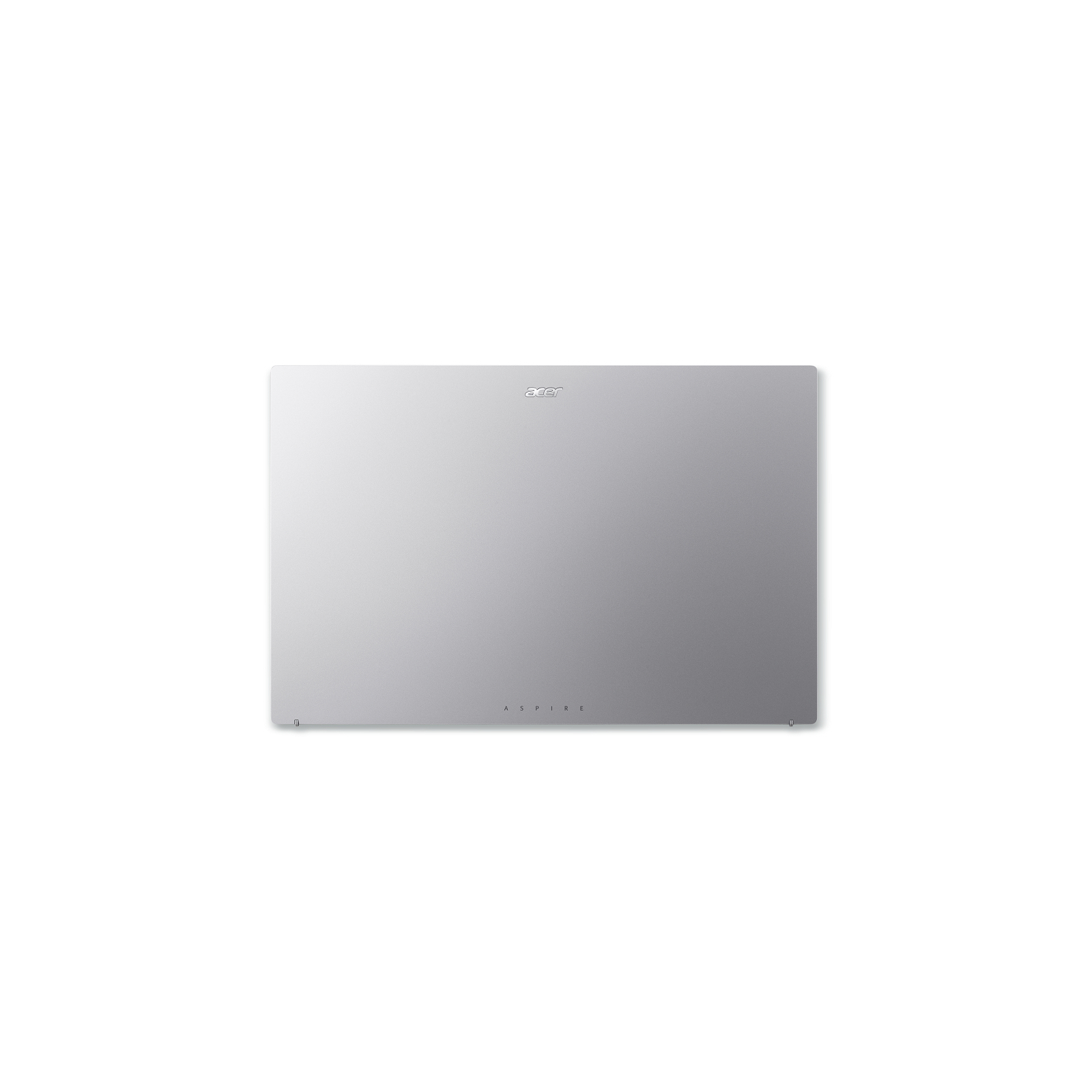 Ноутбук Acer Aspire Go 15 AG15-31P-P4MK (NX.KRYEU.002) изображение 8