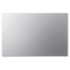 Ноутбук Acer Aspire Go 15 AG15-31P-P4MK (NX.KRYEU.002) зображення 8