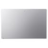 Ноутбук Acer Aspire Go 15 AG15-31P-P4MK (NX.KRYEU.002) изображение 8