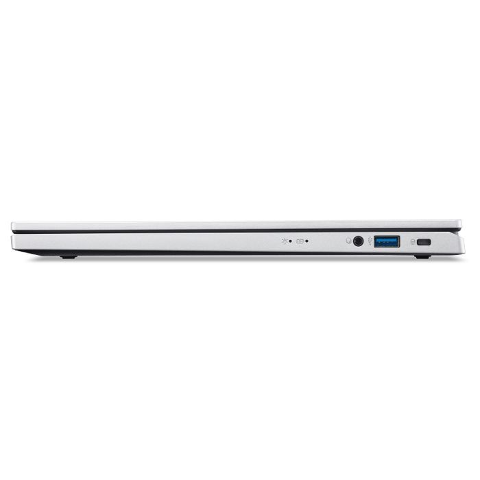 Ноутбук Acer Aspire Go 15 AG15-31P-P4MK (NX.KRYEU.002) изображение 9