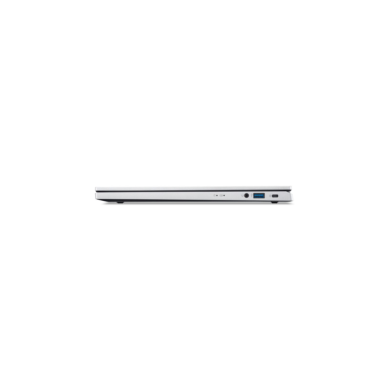 Ноутбук Acer Aspire Go 15 AG15-31P-P4MK (NX.KRYEU.002) зображення 9