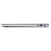 Ноутбук Acer Aspire Go 15 AG15-31P-P4MK (NX.KRYEU.002) зображення 9