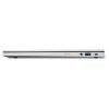 Ноутбук Acer Aspire Go 15 AG15-31P-P4MK (NX.KRYEU.002) изображение 9
