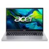 Ноутбук Acer Aspire Go 15 AG15-31P-P4MK (NX.KRYEU.002)