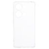 Чехол для мобильного телефона BeCover Anti-Shock Xiaomi Redmi Note 13 Pro 4G Clear (710861) изображение 2