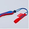 Нож монтажный KNIPEX электрика складной (16 20 50 SB) изображение 6