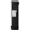 Инвертор Delux NKH-3KW 24V 60А MPPT (90021794) изображение 3