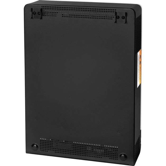 Инвертор Delux NKH-3KW 24V 60А MPPT (90021794) изображение 4