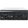 Инвертор Delux NKH-3KW 24V 60А MPPT (90021794) изображение 5