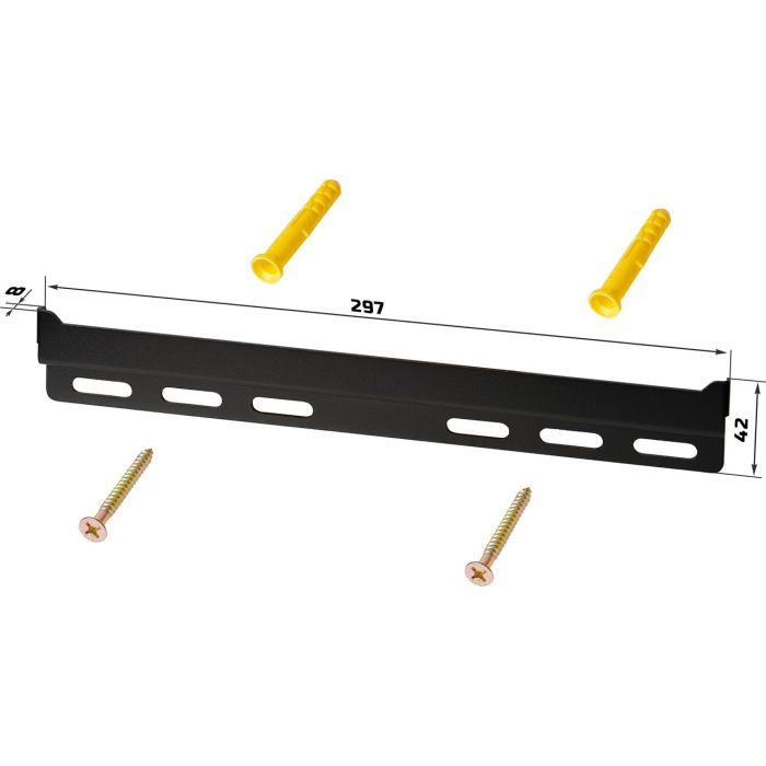 Инвертор Delux NKH-3KW 24V 60А MPPT (90021794) изображение 6