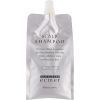 Шампунь Naris Cosmetics Ecmer Scalp Shampoo Для чувствительной кожи головы Запаска 400 мл (4955814443887)