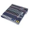 Микшерный пульт Soundcraft EFX8 (SCR-E535000000EU) изображение 2
