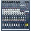 Микшерный пульт Soundcraft EFX8 (SCR-E535000000EU)