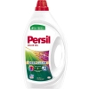 Гель для прання Persil Color Gel Deep Clean 1.98 л (9000101568363)