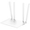Маршрутизатор Cudy WR1200 зображення 2