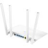 Маршрутизатор Cudy WR1200 зображення 3