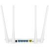 Маршрутизатор Cudy WR1200 зображення 4