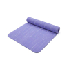 Коврик для йоги Reebok Camo Yoga Mat фіолетовий 176 х 61 х 0,5 см RAYG-11045PL (885652020886) изображение 3