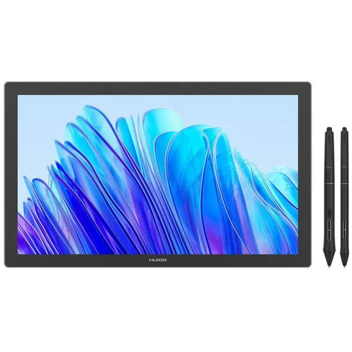 Планшет-монітор Huion Kamvas Pro 19 (GT1902) зображення 2