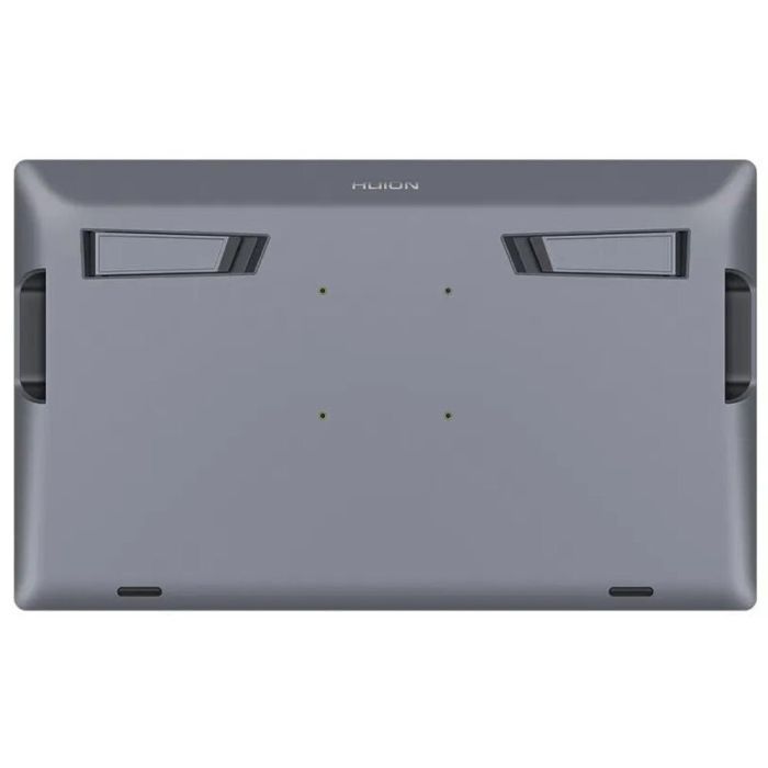 Планшет-монітор Huion Kamvas Pro 19 (GT1902) зображення 3