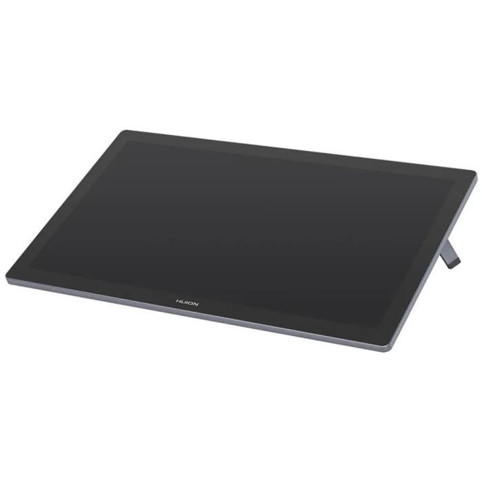 Планшет-монітор Huion Kamvas Pro 19 (GT1902) зображення 4