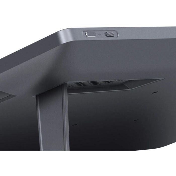 Планшет-монітор Huion Kamvas Pro 19 (GT1902) зображення 6
