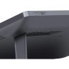 Планшет-монітор Huion Kamvas Pro 19 (GT1902) зображення 6