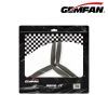 Пропелер для дрона Gemfan T1270 2xCW2xCCW (HP0098.9924) зображення 2