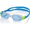 Очки для плавания Aqua Speed Atlantic 208-61 7970 блакитний OSFM (5908217679703)