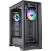 Корпус ThermalTake CTE T500 TG ARGB (CA-1X8-00F1WN-01) изображение 4