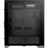 Корпус ThermalTake CTE T500 TG ARGB (CA-1X8-00F1WN-01) изображение 5