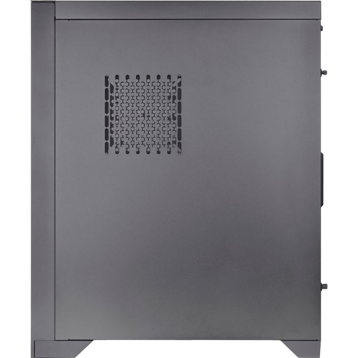 Корпус ThermalTake CTE T500 TG ARGB (CA-1X8-00F1WN-01) изображение 8