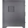 Корпус ThermalTake CTE T500 TG ARGB (CA-1X8-00F1WN-01) изображение 8