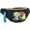 Сумка-бананка Kite 2577 Patron (PN23-2577) изображение 2