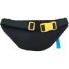 Сумка-бананка Kite 2577 Patron (PN23-2577) изображение 3