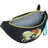 Сумка-бананка Kite 2577 Patron (PN23-2577) изображение 4