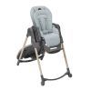 Стульчик для кормления Maxi-Cosi Minla Beyond Grey Eco (2713052110) изображение 4