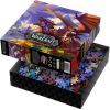 Пазл GoodLoot World of Warcraft Dragonflight Alexstrasza 1000 элементов (5908305242949) изображение 2