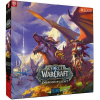Пазл GoodLoot World of Warcraft Dragonflight Alexstrasza 1000 елементів (5908305242949)