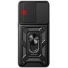 Чехол для мобильного телефона BeCover Military Xiaomi 14 Pro 5G Black (711161) изображение 2