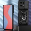 Чехол для мобильного телефона BeCover Military Xiaomi 14 Pro 5G Black (711161) изображение 4