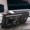 Чехол для мобильного телефона BeCover Military Xiaomi 14 Pro 5G Black (711161) изображение 5
