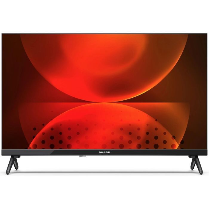 Телевізор Sharp 32FH2EA
