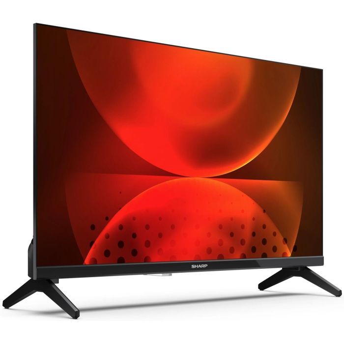 Телевізор Sharp 32FH2EA зображення 2